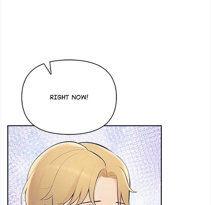 The Exchange Student & His Host Chapter 8 - Manhwa18.com