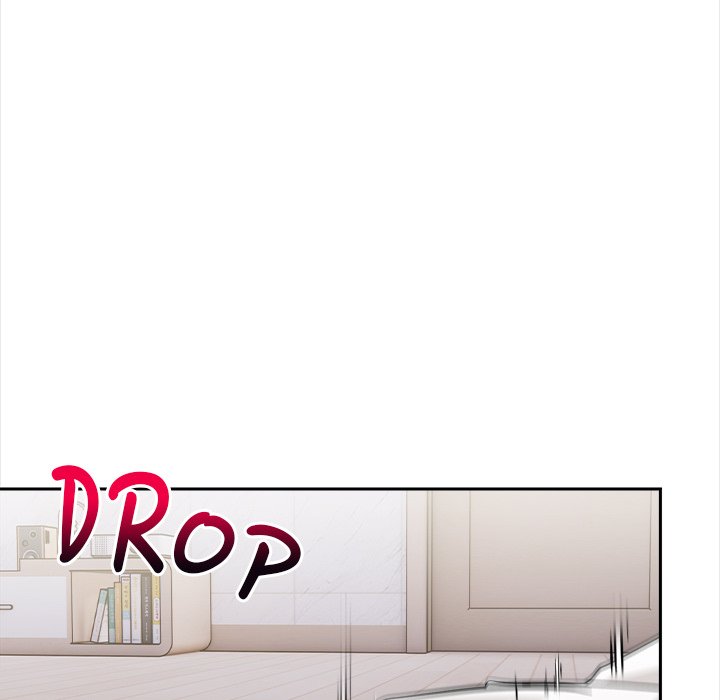 The Exchange Student & His Host Chapter 8 - Manhwa18.com