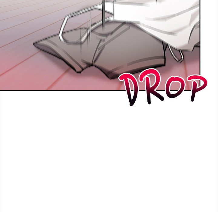The Exchange Student & His Host Chapter 8 - Manhwa18.com