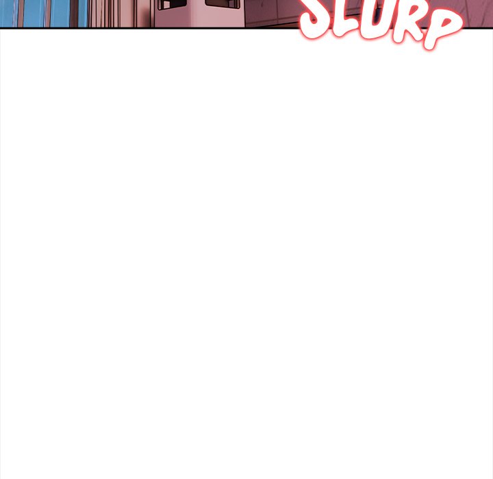 The Exchange Student & His Host Chapter 8 - Manhwa18.com