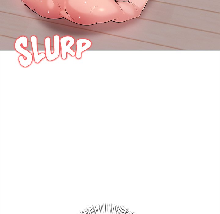 The Exchange Student & His Host Chapter 8 - Manhwa18.com