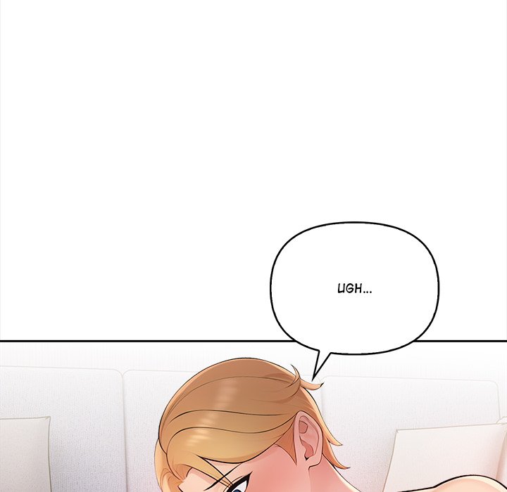 The Exchange Student & His Host Chapter 8 - Manhwa18.com