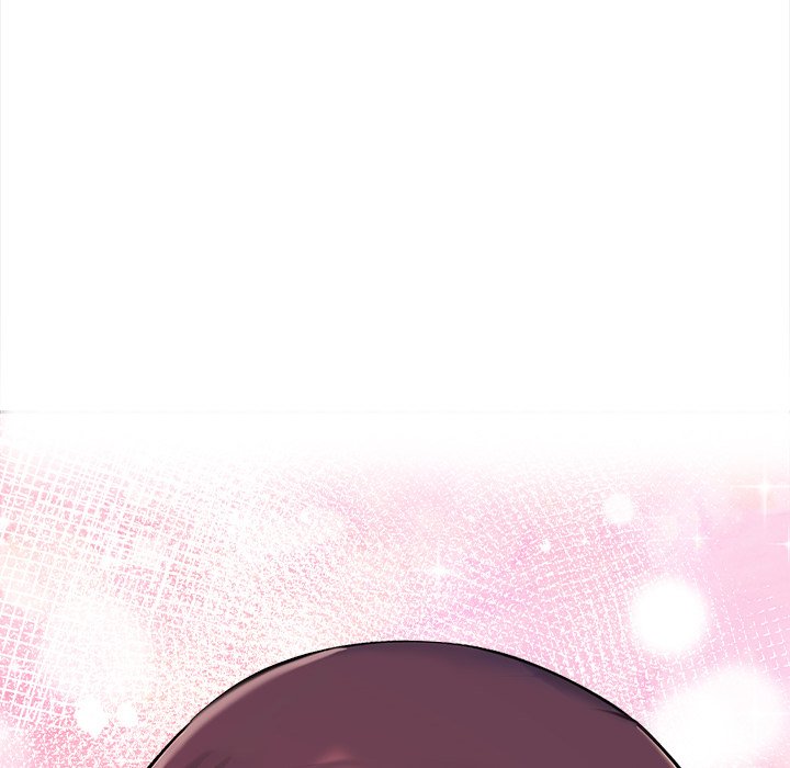 The Exchange Student & His Host Chapter 8 - Manhwa18.com