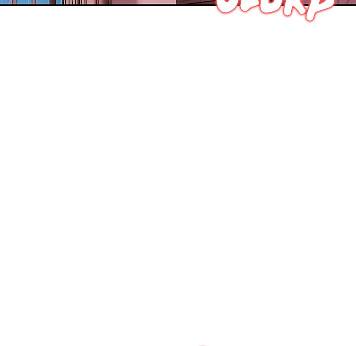 The Exchange Student & His Host Chapter 9 - Manhwa18.com