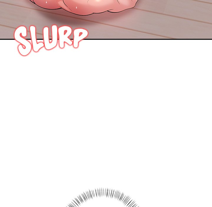 The Exchange Student & His Host Chapter 9 - Manhwa18.com