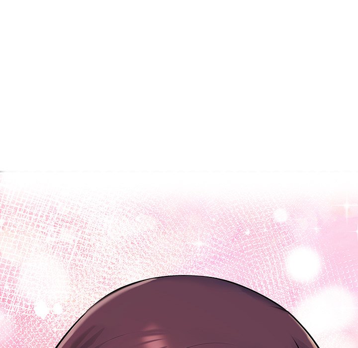 The Exchange Student & His Host Chapter 9 - Manhwa18.com