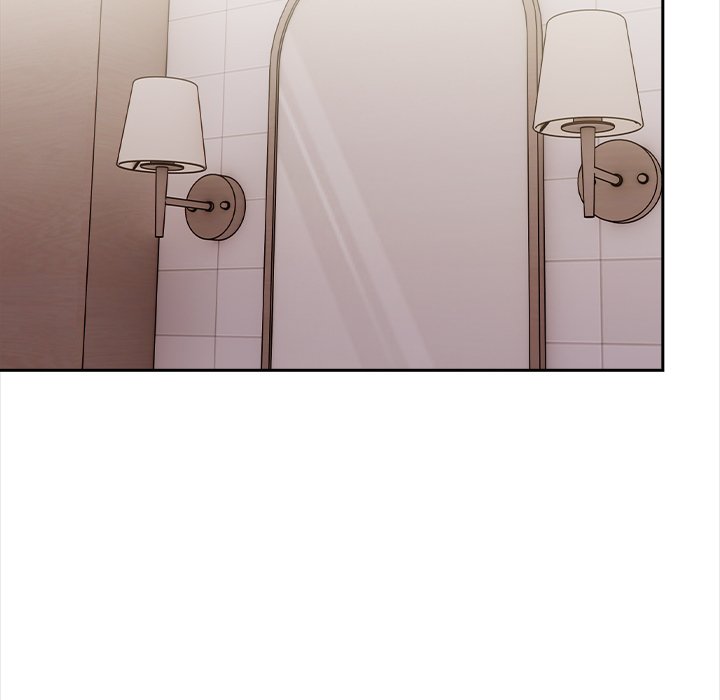 The Exchange Student & His Host Chapter 9 - Manhwa18.com