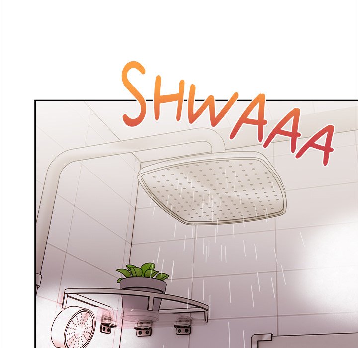 The Exchange Student & His Host Chapter 9 - Manhwa18.com