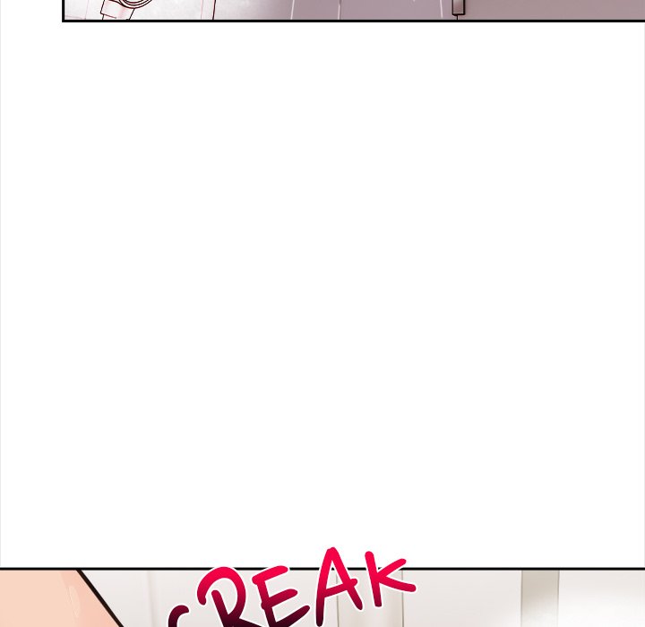 The Exchange Student & His Host Chapter 9 - Manhwa18.com