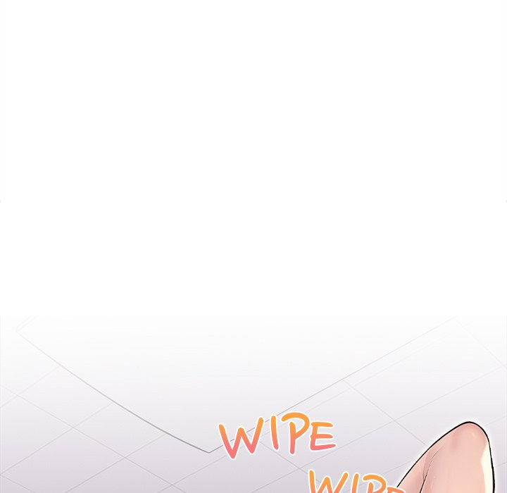 The Exchange Student & His Host Chapter 9 - Manhwa18.com