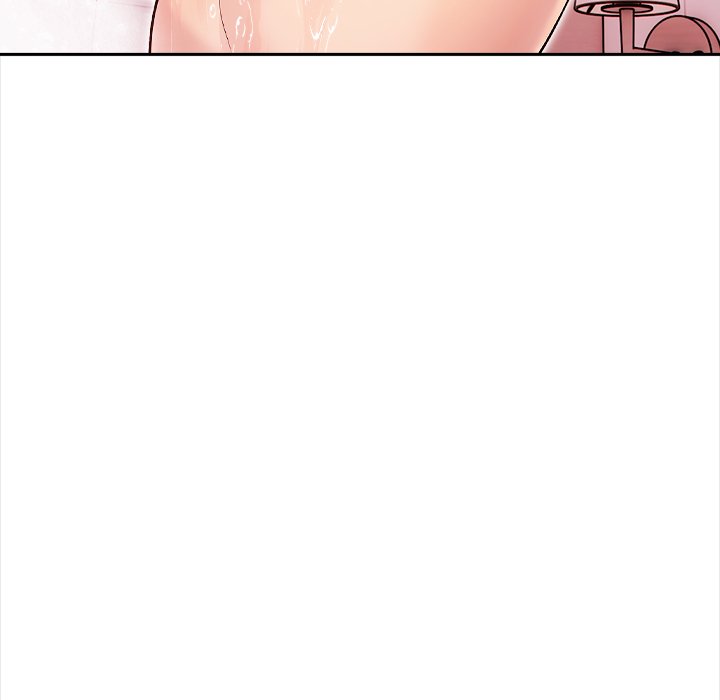 The Exchange Student & His Host Chapter 9 - Manhwa18.com
