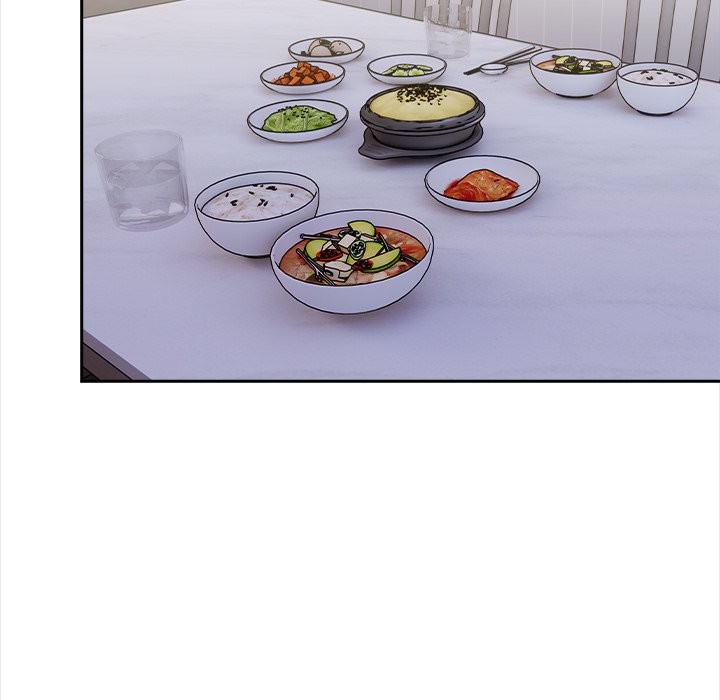 The Exchange Student & His Host Chapter 9 - Manhwa18.com