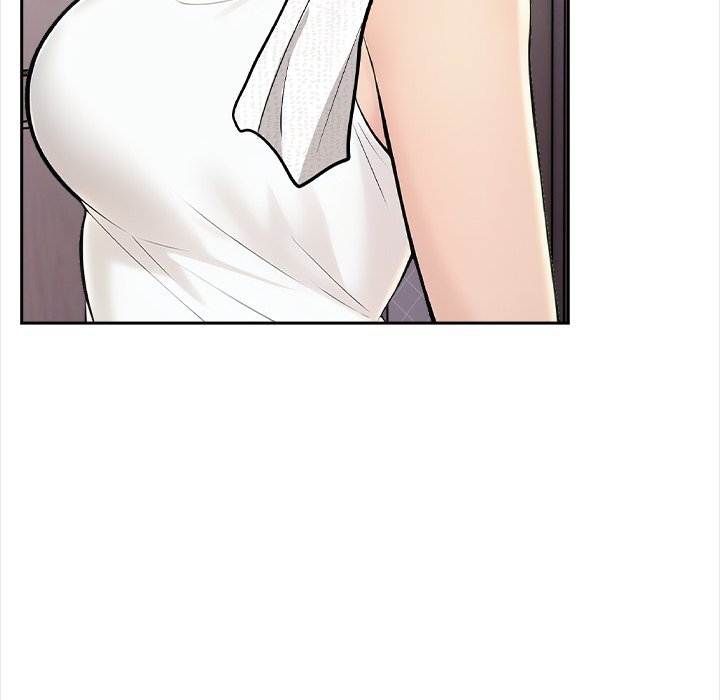 The Exchange Student & His Host Chapter 9 - Manhwa18.com