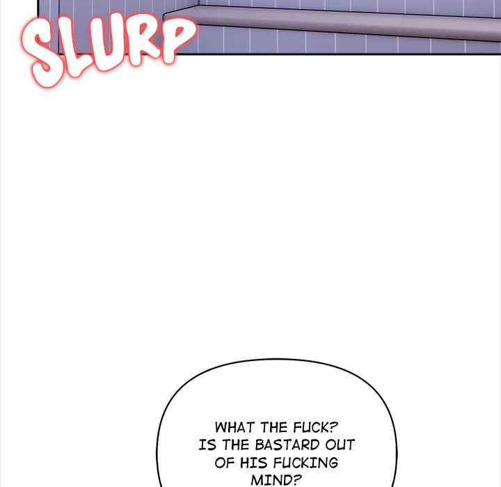 The Exchange Student & His Host Chapter 9 - Manhwa18.com