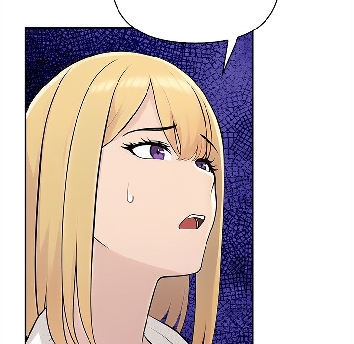 The Exchange Student & His Host Chapter 9 - Manhwa18.com