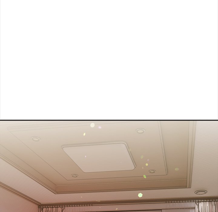 The Exchange Student & His Host Chapter 9 - Manhwa18.com