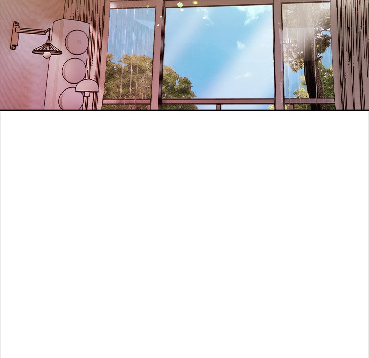 The Exchange Student & His Host Chapter 9 - Manhwa18.com