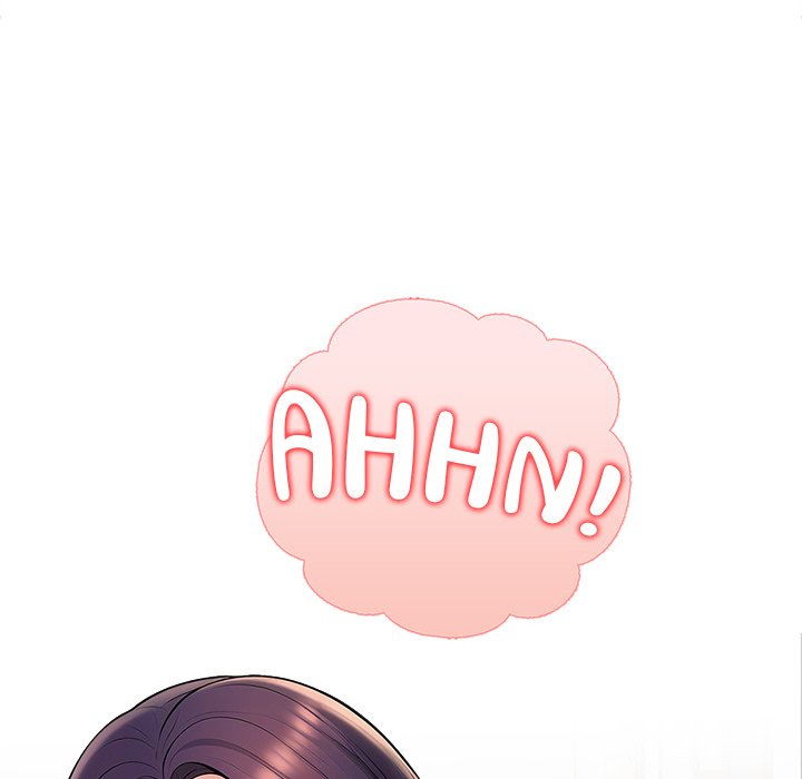 The Exchange Student & His Host Chapter 9 - Manhwa18.com
