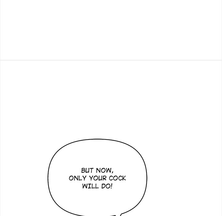 The Exchange Student & His Host Chapter 9 - Manhwa18.com