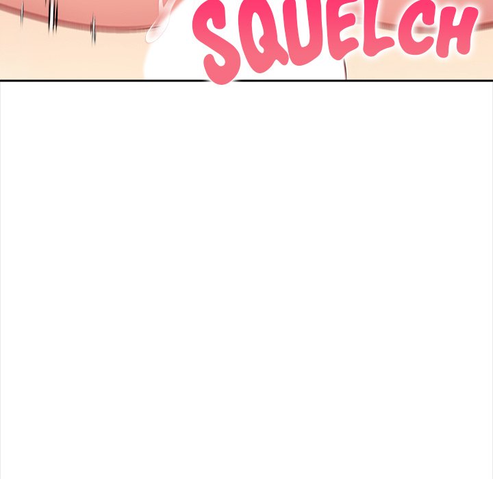 The Exchange Student & His Host Chapter 9 - Manhwa18.com