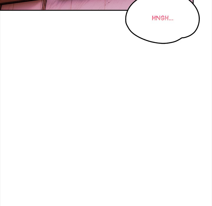 The Exchange Student & His Host Chapter 9 - Manhwa18.com