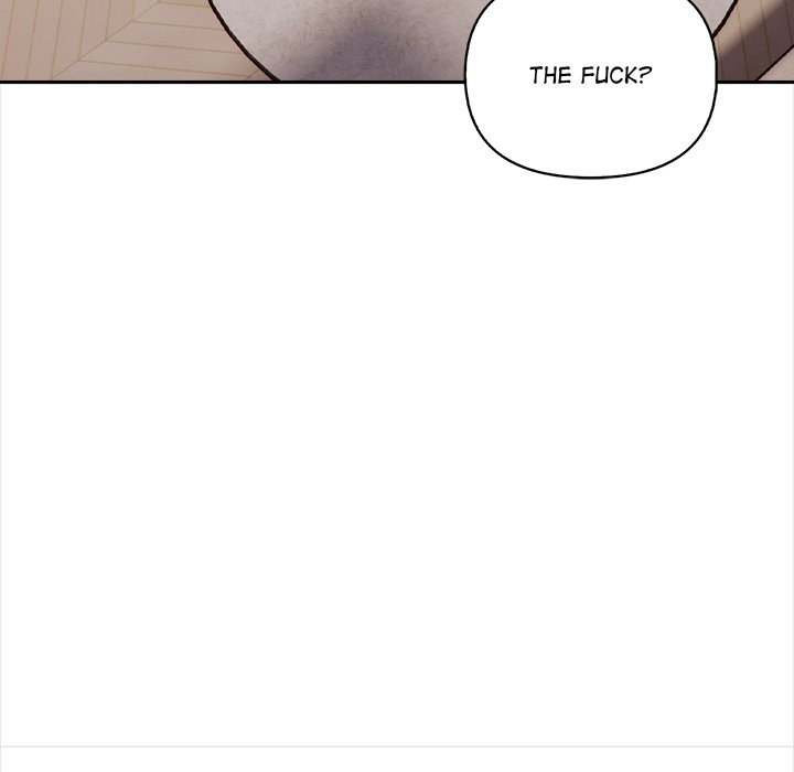 The Exchange Student & His Host Chapter 9 - Manhwa18.com