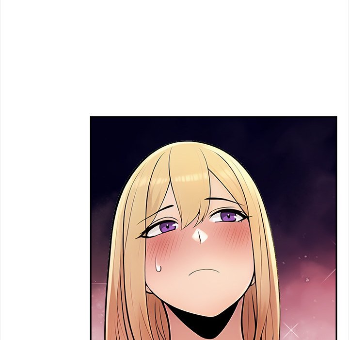 The Exchange Student & His Host Chapter 9 - Manhwa18.com