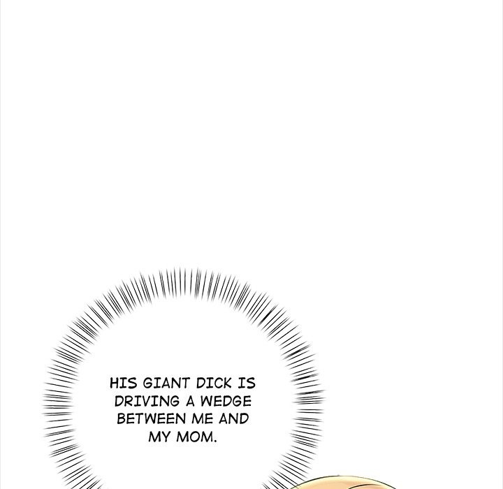 The Exchange Student & His Host Chapter 9 - Manhwa18.com