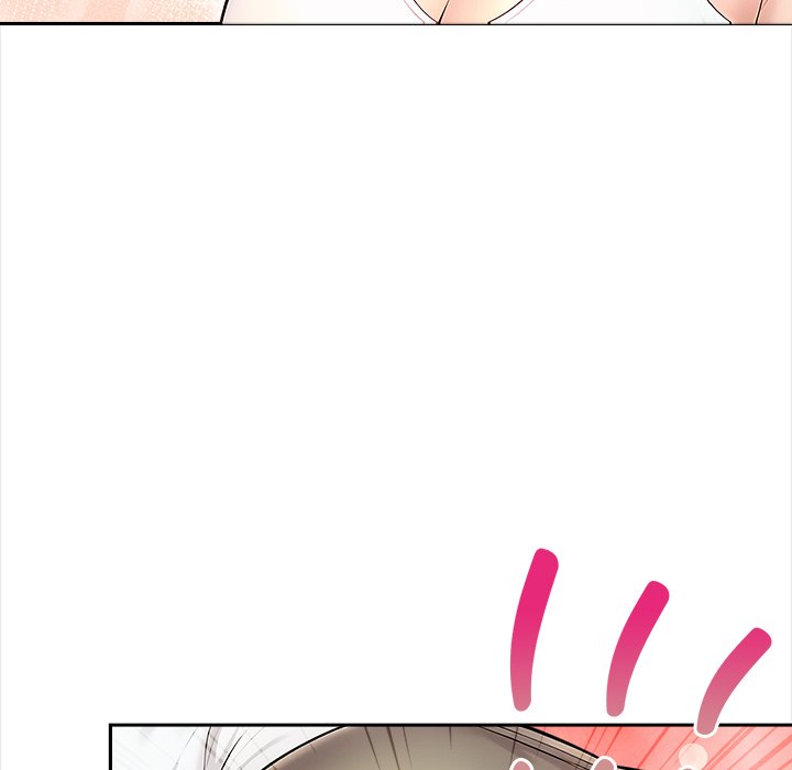 The Exchange Student & His Host Chapter 9 - Manhwa18.com
