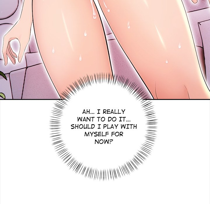 The Exchange Student & His Host Chapter 9 - Manhwa18.com