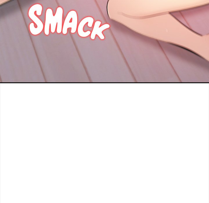 The Exchange Student & His Host Chapter 9 - Manhwa18.com