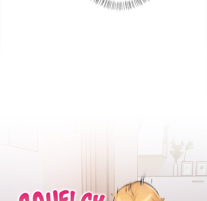 The Exchange Student & His Host Chapter 9 - Manhwa18.com