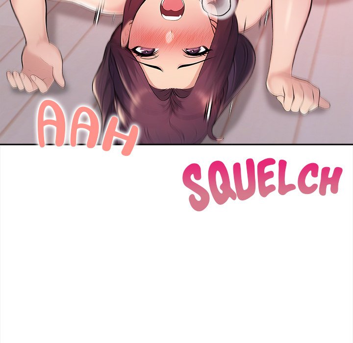 The Exchange Student & His Host Chapter 9 - Manhwa18.com