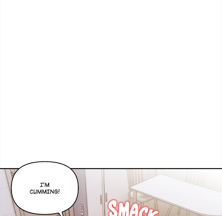 The Exchange Student & His Host Chapter 9 - Manhwa18.com
