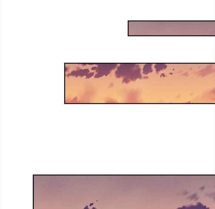 The Exchange Student & His Host Chapter 9 - Manhwa18.com
