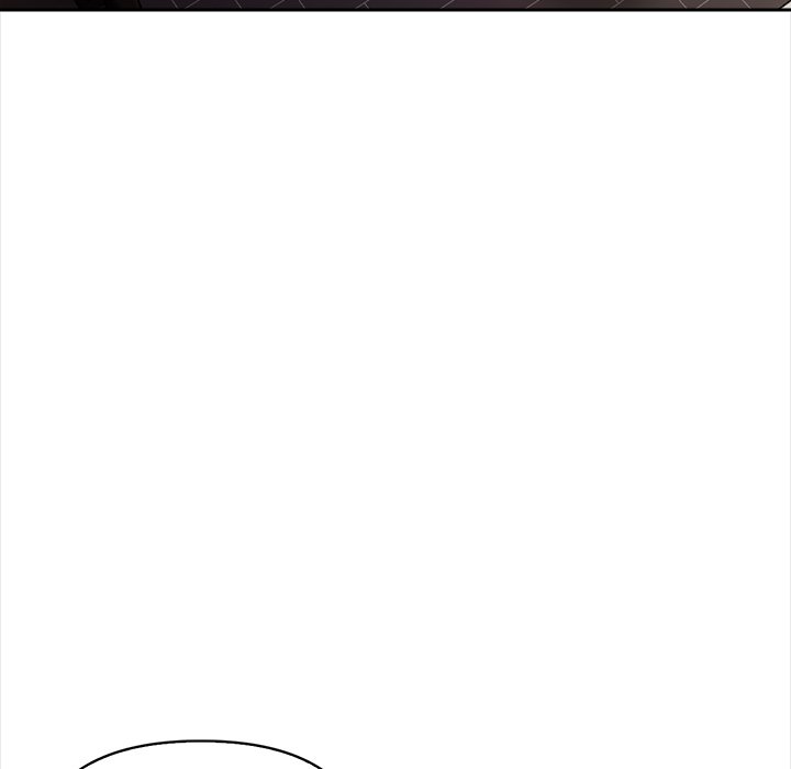 The Exchange Student & His Host Chapter 9 - Manhwa18.com
