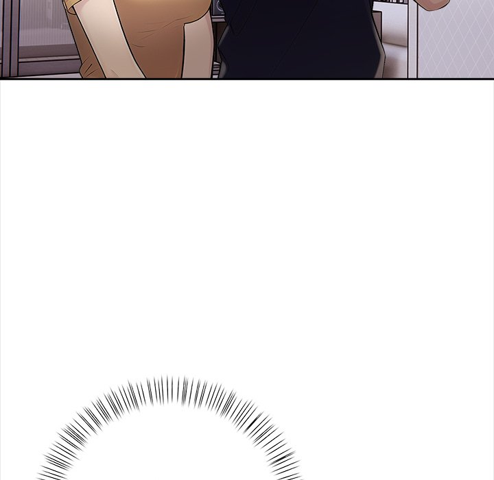 The Exchange Student & His Host Chapter 9 - Manhwa18.com
