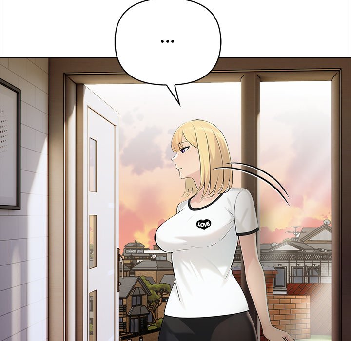 The Exchange Student & His Host Chapter 9 - Manhwa18.com
