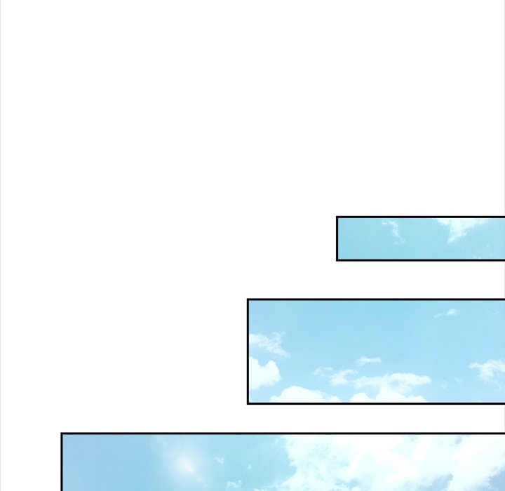 The Exchange Student & His Host Chapter 9 - Manhwa18.com