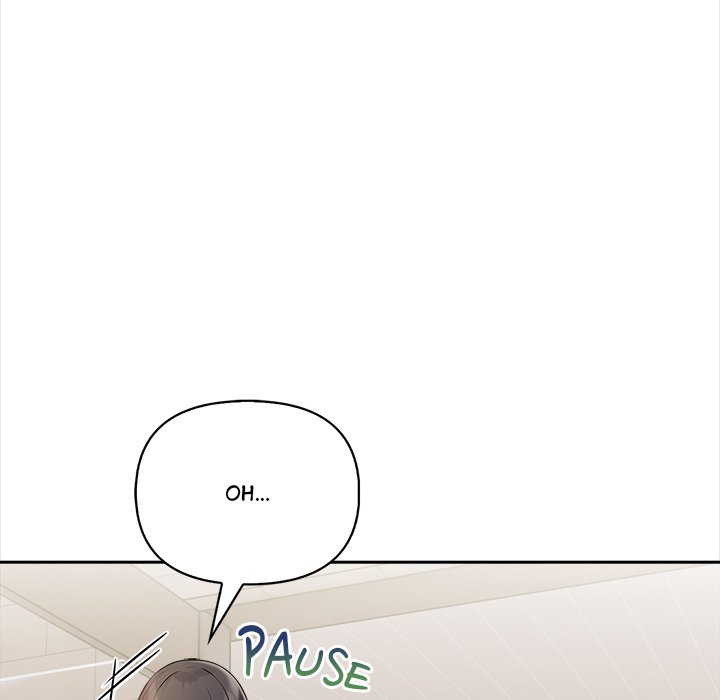 The Exchange Student & His Host Chapter 9 - Manhwa18.com