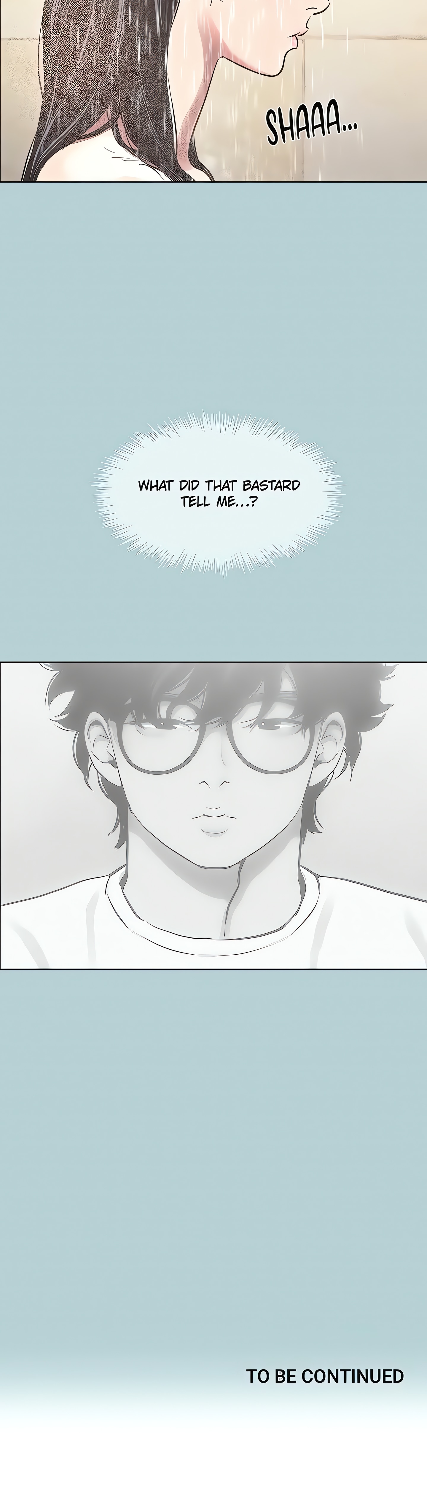 Not Interested Chapter 11 - Manhwa18.com