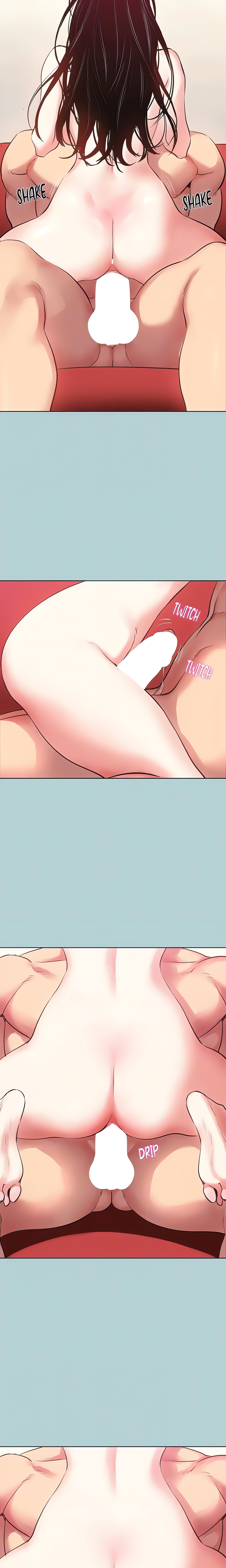 Not Interested Chapter 19 - Manhwa18.com