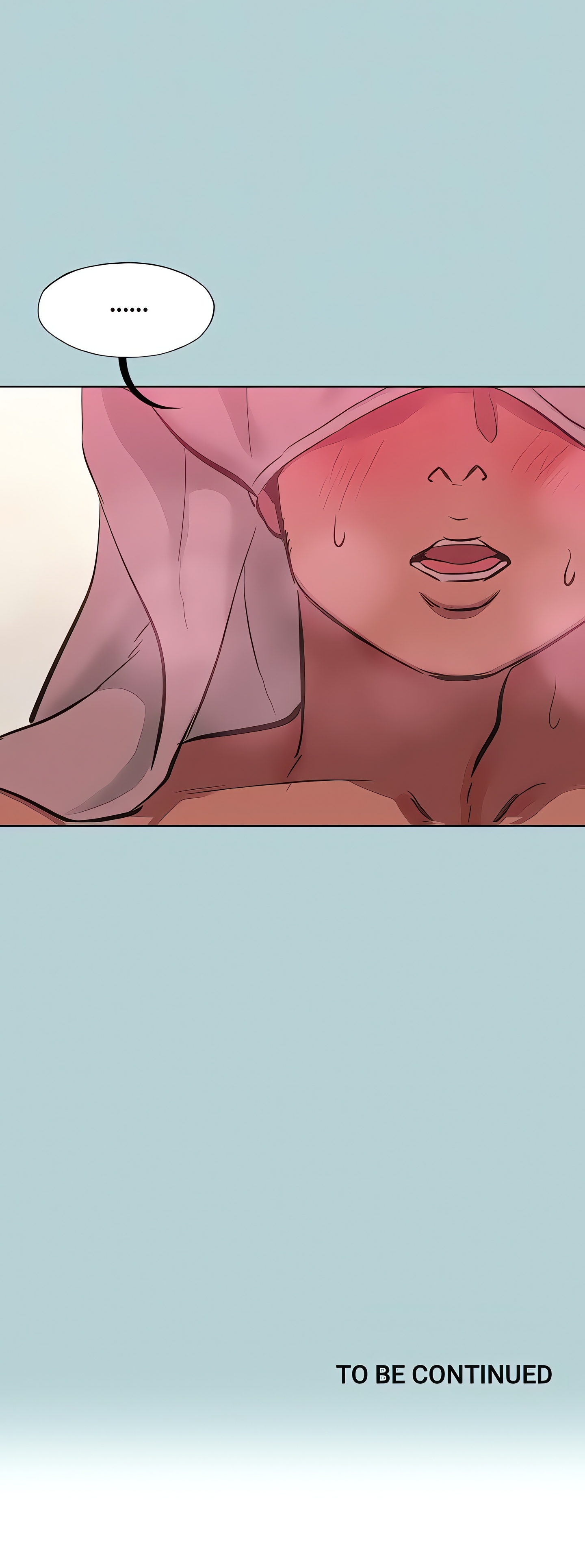 Not Interested Chapter 19 - Manhwa18.com