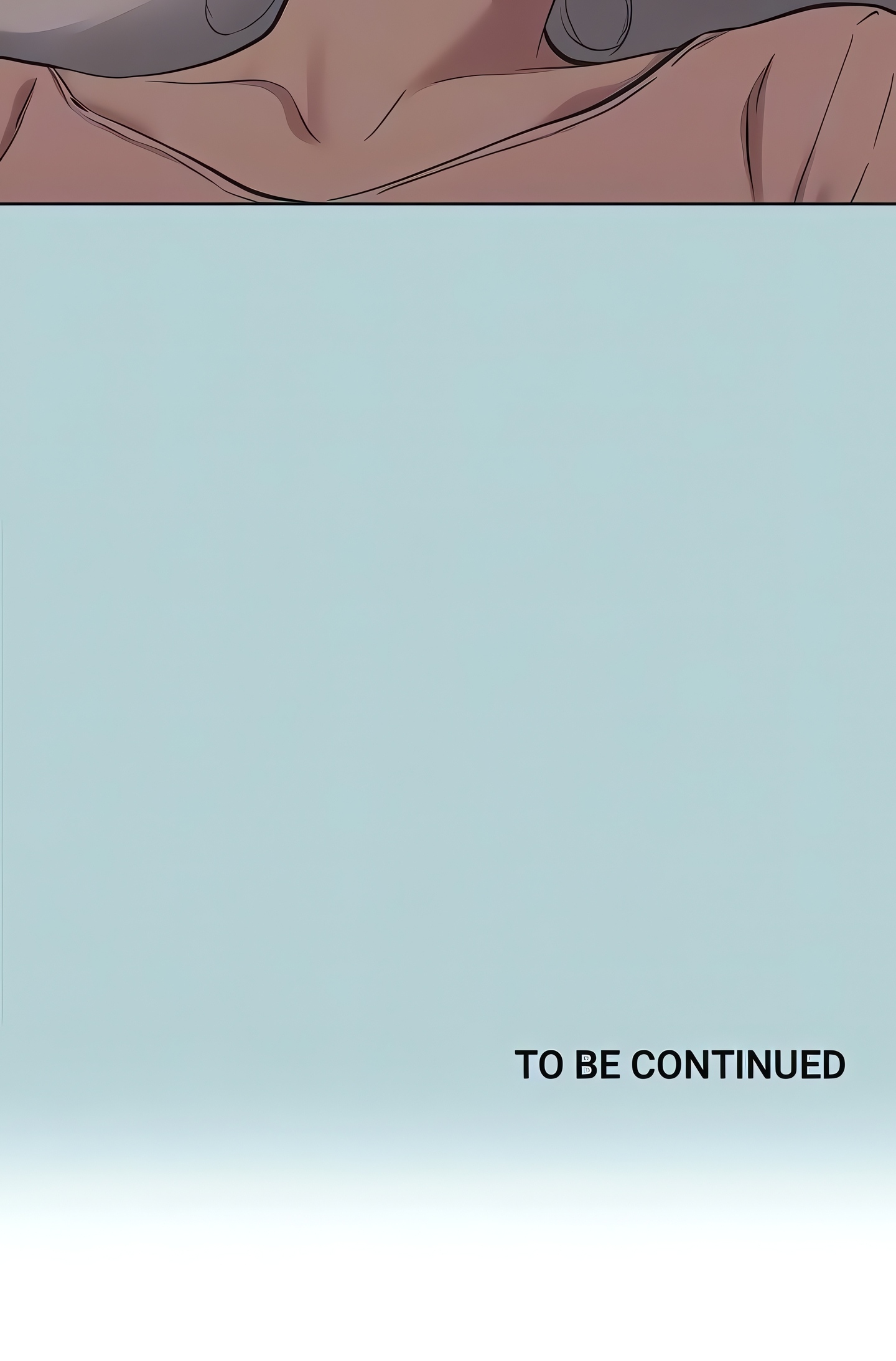 Not Interested Chapter 20 - Manhwa18.com