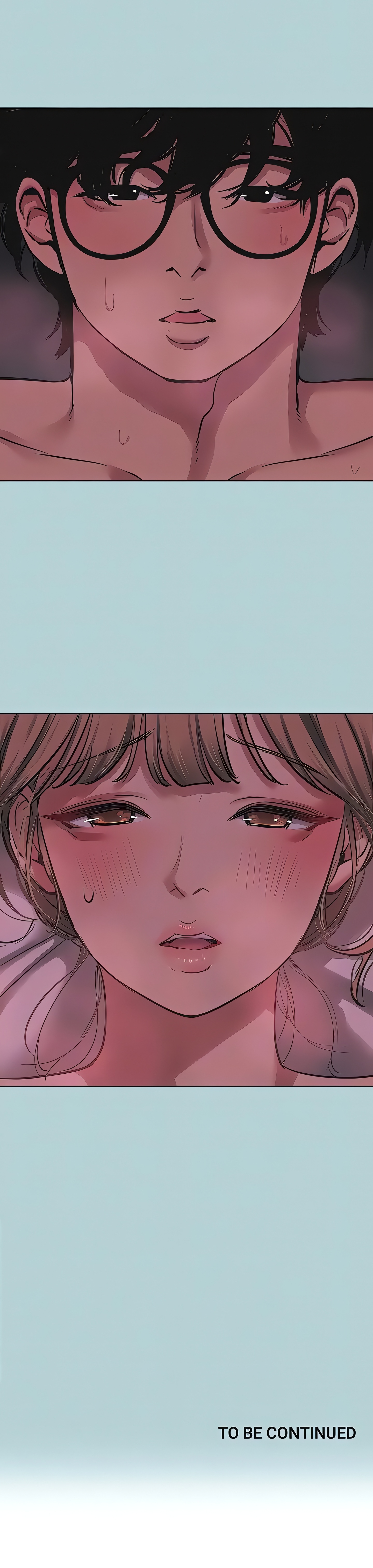 Not Interested Chapter 22 - Manhwa18.com