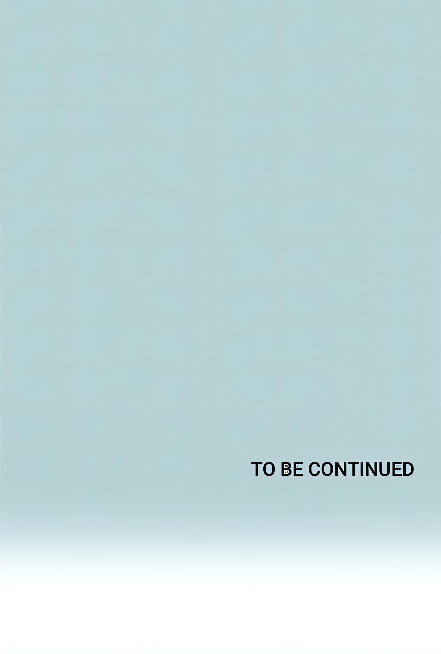 Not Interested Chapter 6 - Manhwa18.com