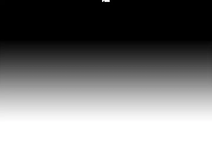 Jeopardy Chapter 1 - Manhwa18.com