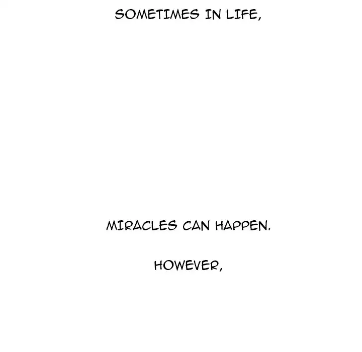 Jeopardy Chapter 1 - Manhwa18.com