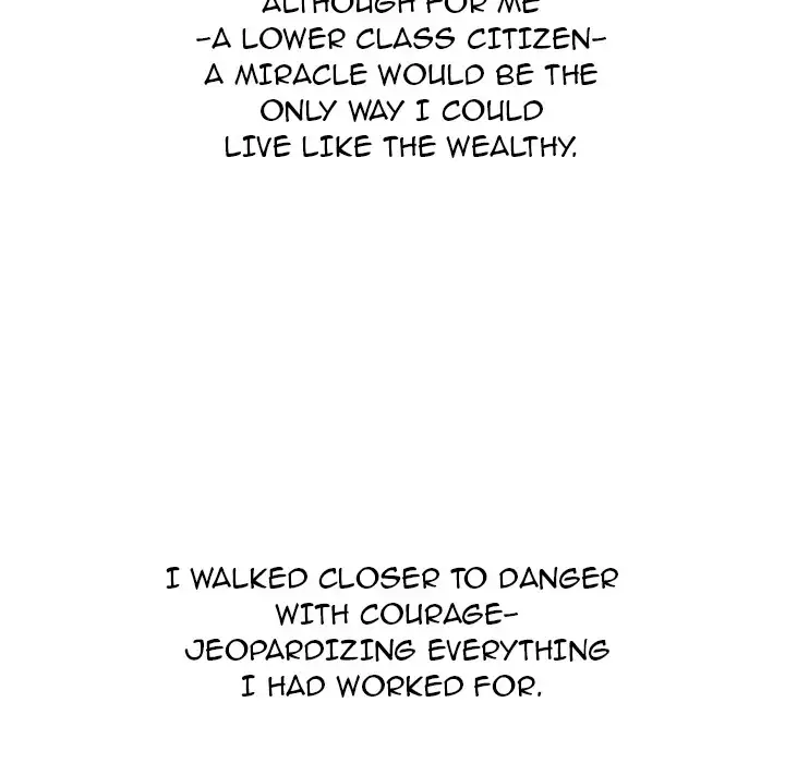 Jeopardy Chapter 1 - Manhwa18.com
