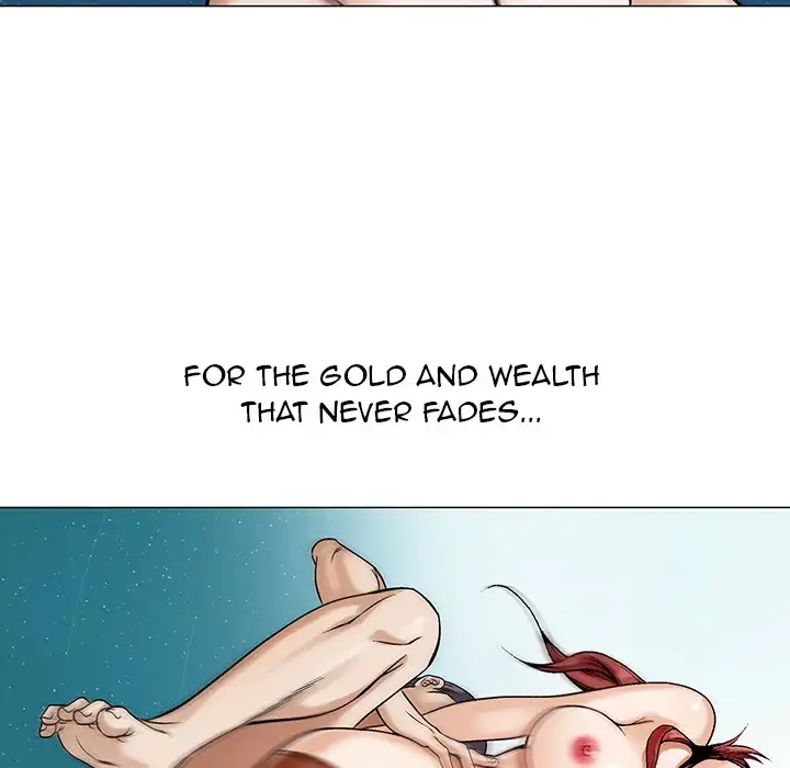 Jeopardy Chapter 1 - Manhwa18.com
